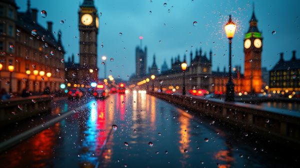 Choisir le city pass Londres idéal pour vos prochaines aventures