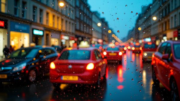 Choisir le city pass Londres idéal pour vos prochaines aventures