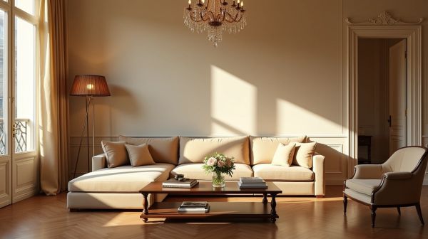 Conciergerie ou gestion en direct : que choisir pour son Airbnb