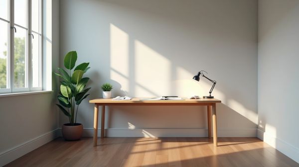 Pourquoi un blog est essentiel et comment le mettre en place