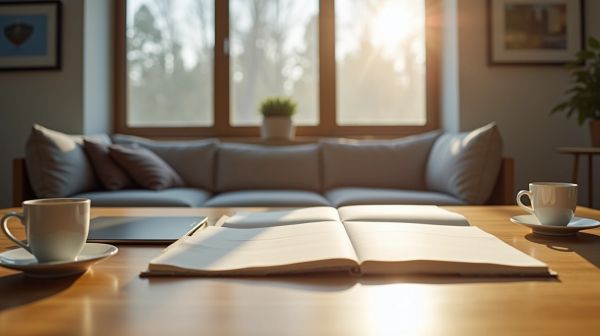 Pourquoi un blog est essentiel et comment le mettre en place