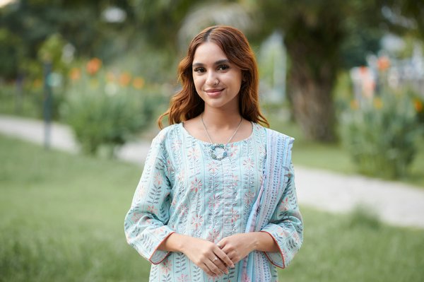 Comment découvrir les traditions de la culture Aztèque au Mexique?