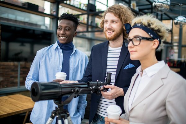 Quels sont les meilleurs spots pour observer les oiseaux migrateurs aux Philippines?